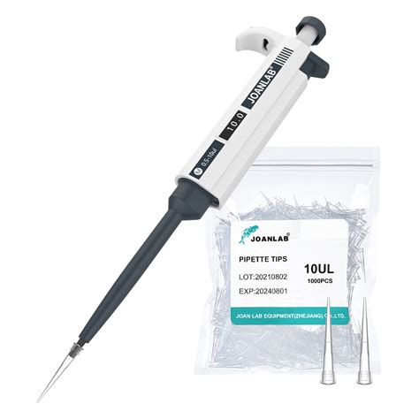 joanlab pipette review|Amazon.com: Customer reviews: JOANLAB Laboratory .